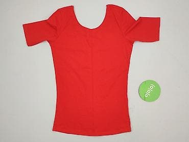 reserved be active: Bluzka damska, rozmiar XS — 3