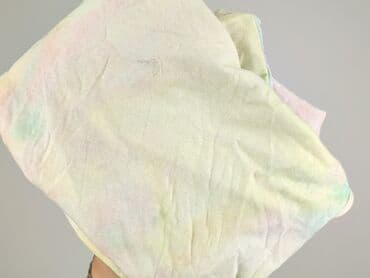 bershka t shirty barbie: Bershka, T-shirt damski, rozmiar S — 6