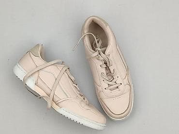 oryginalne buty opole: Sneakersy damskie, rozmiar 39 — 1