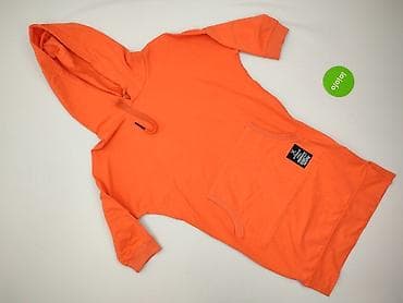 m: MEGI, Sukienka damska, rozmiar M — 2