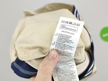 george pants: Esmara, Spodnie materiałowe damskie, rozmiar M — 6