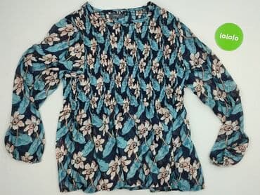 bluzki coco: Coop, Bluzka damska, rozmiar XL — 2