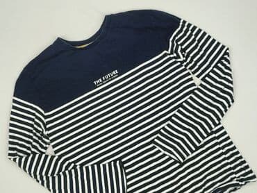 bluzki solar nowości: Bluzka damska, rozmiar M — 1