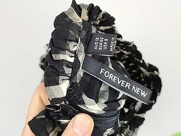 lumpex internetowy: Forever New, Bluzka damska, rozmiar M — 4