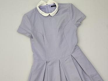 Mohito, Women`s dress, size S