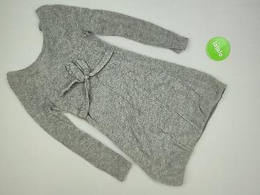 mango plaszcze: Sukienka damska, rozmiar S — 3