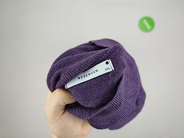 golf reserved: Golf damski, rozmiar 2XL — 4