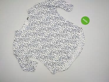 kurtka 4xl: Bluzka damska, rozmiar 3XL — 2