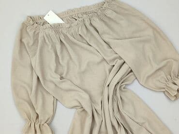 Italy Moda, Sukienka damska, rozmiar S w lalafo.pl Italy Moda, Sukienka damska, rozmiar S