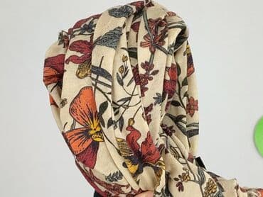 olx klapki chloe: Janina, Bluzka damska, rozmiar S — 8