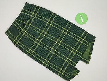 cargo stradivarius: Stradivarius, Women`s skirt, size S — 3