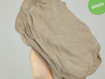 Ubrania damskie: Corteiz, Szorty damskie, S — 6