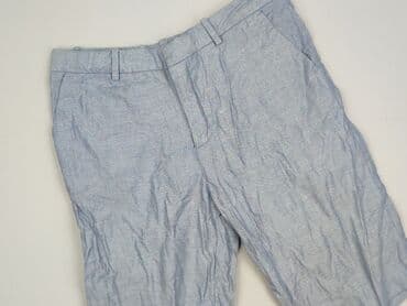 spodenki miu miu: H&M, Szorty dla mężczyzn, rozmiar S — 1