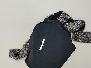 sukienki solara: Promod, Sukienka damska, rozmiar S — 5