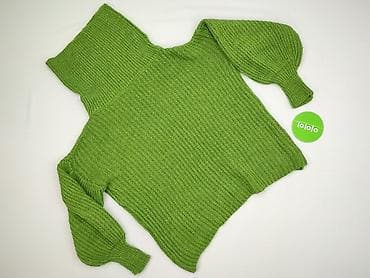 koszula 3xl: Golf damski, rozmiar 4XL — 3