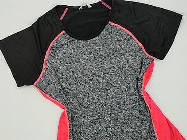 mordex dresy: T-shirt damski, rozmiar M — 1