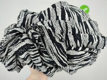 sandały damskie z zakrytą piętą ccc: Gina Benotti, Spodnie 3/4 damskie, M — 4