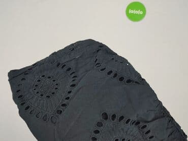 krótkie sukienki wieczorowe na wesele: Tunika damska, rozmiar XL — 4