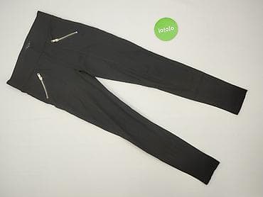 levis legging: Amisu, Legginsy rozmiar S — 2