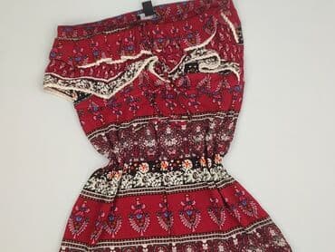 asos sukienki maxi na wesele: Atmosphere, Sukienka damska, rozmiar S — 1