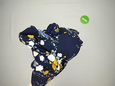 spodnice xl: Sukienka damska, rozmiar 4XL — 5