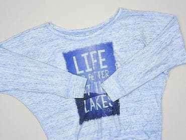 Bluza damska
, rozmiar M