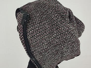 reebok coat: Kardigan damski, rozmiar XL — 6