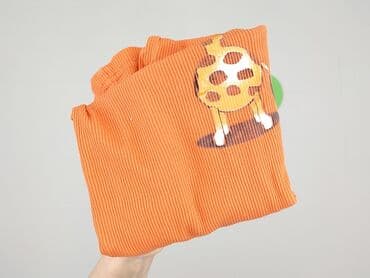 bluzki coco: One Love, Top damski, rozmiar S — 5