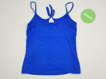 t shirt anna field: Anna Field, Women`s top, size S — 4