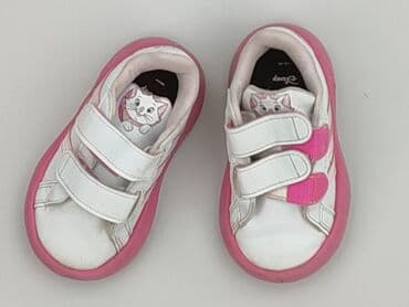 marks and spencer marynarka: Sport shoes Adidas, 22, Used — 1