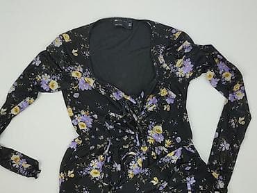 bodyso: ASOS Design, Kombinezon damski, rozmiar M — 1