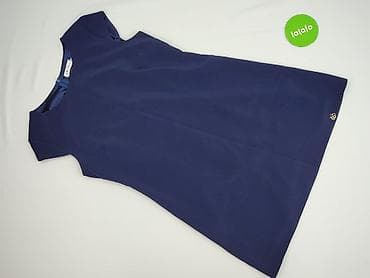 sukienki anhko: ANTALL, Sukienka damska, rozmiar XL — 2