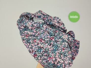 sinsay bluzka w panterke: Sinsay, Bluzka damska, rozmiar S — 5