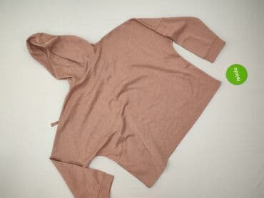 house brand bluzy: Greenpoint, Women`s hoodie, size 2XL — 3