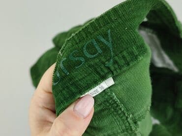 spódnica spodenki: Orsay, Spódnica damska, rozmiar S — 4