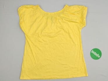 iceberg t shirty snoopy: Футболка жіноча, розмір L — 3