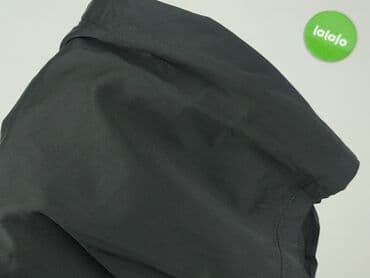 plisowane spódnice lidl: Tu, Spódnica damska, L — 6