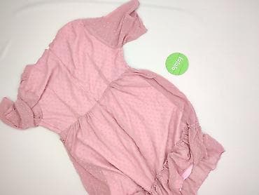 loola sukienki: Shein, Sukienka damska, rozmiar XL — 3