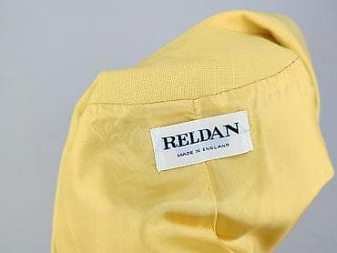 windbreaker: Marynarka damska, rozmiar L — 4