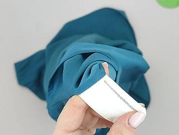 sukienka tu: Carry, Sukienka damska, rozmiar L — 4