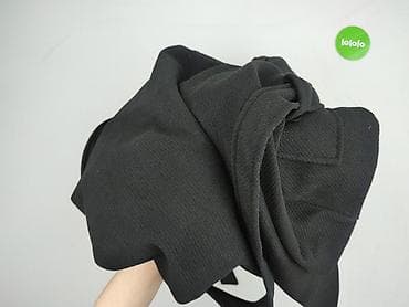 mexx plaszcz: Płaszcz damski, rozmiar 4XL — 4