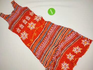 cool club sukienki: Sukienka damska, rozmiar M w lalafo.pl — 2 cool club sukienki: Sukienka damska, rozmiar M — 2