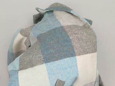 bonmarche kurtki: George, Płaszcz damski, rozmiar M — 5