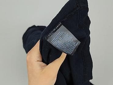 triwenti: H&M Mama, T-shirt damski, rozmiar M — 6