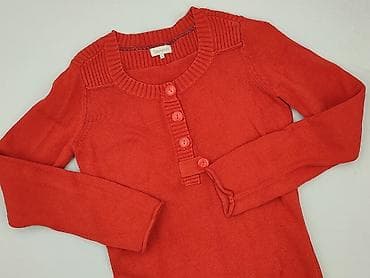 gap sweter damski: Maglione, Sweter damski, rozmiar S — 1