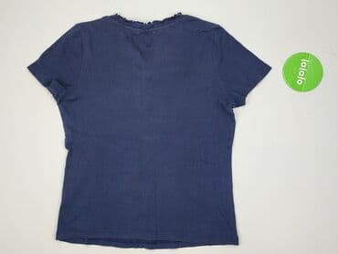 sinsay basic t shirty: Bpc bonprix collection, T-shirt damski, rozmiar M — 3