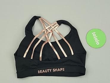 bra: Biustonosz damski, Sportowy, L — 3