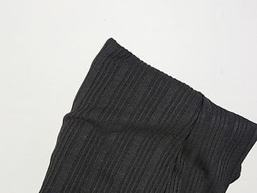 elegancki: Sukienka damska, rozmiar L — 6