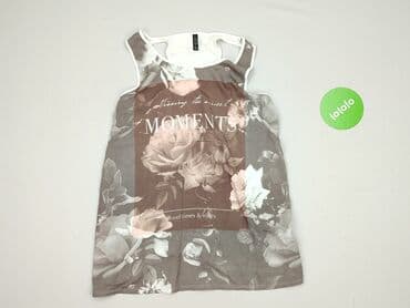 system of a down koszulka: Amisu, T-shirt damski, rozmiar XS — 2
