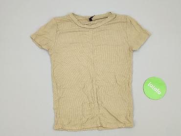 genzie top: T-shirt damski, rozmiar M — 2